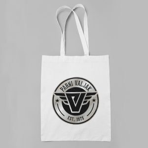 Torba - Parni Valjak