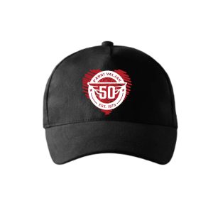 Šilterica Parni Valjak 50 godina