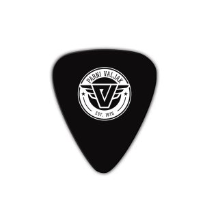 Trzalica - Parni Valjak